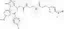Fig. 1845 - BROMODOMAIN LIGANDS CAPABLE OF DIMERIZING IN AN AQUEOUS SOLUTION, AND METHODS OF USING SAME