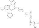 Fig. 1850 - BROMODOMAIN LIGANDS CAPABLE OF DIMERIZING IN AN AQUEOUS SOLUTION, AND METHODS OF USING SAME