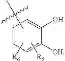 Fig. 19 - BROMODOMAIN LIGANDS CAPABLE OF DIMERIZING IN AN AQUEOUS SOLUTION, AND METHODS OF USING SAME