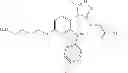 Fig. 1900 - BROMODOMAIN LIGANDS CAPABLE OF DIMERIZING IN AN AQUEOUS SOLUTION, AND METHODS OF USING SAME