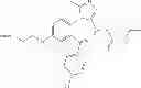 Fig. 1901 - BROMODOMAIN LIGANDS CAPABLE OF DIMERIZING IN AN AQUEOUS SOLUTION, AND METHODS OF USING SAME