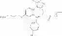 Fig. 1902 - BROMODOMAIN LIGANDS CAPABLE OF DIMERIZING IN AN AQUEOUS SOLUTION, AND METHODS OF USING SAME