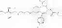 Fig. 1906 - BROMODOMAIN LIGANDS CAPABLE OF DIMERIZING IN AN AQUEOUS SOLUTION, AND METHODS OF USING SAME