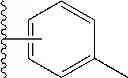 Fig. 192 - BROMODOMAIN LIGANDS CAPABLE OF DIMERIZING IN AN AQUEOUS SOLUTION, AND METHODS OF USING SAME