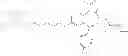 Fig. 1925 - BROMODOMAIN LIGANDS CAPABLE OF DIMERIZING IN AN AQUEOUS SOLUTION, AND METHODS OF USING SAME