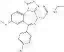Fig. 1933 - BROMODOMAIN LIGANDS CAPABLE OF DIMERIZING IN AN AQUEOUS SOLUTION, AND METHODS OF USING SAME