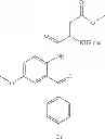 Fig. 1940 - BROMODOMAIN LIGANDS CAPABLE OF DIMERIZING IN AN AQUEOUS SOLUTION, AND METHODS OF USING SAME