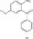 Fig. 1941 - BROMODOMAIN LIGANDS CAPABLE OF DIMERIZING IN AN AQUEOUS SOLUTION, AND METHODS OF USING SAME