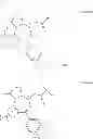 Fig. 1944 - BROMODOMAIN LIGANDS CAPABLE OF DIMERIZING IN AN AQUEOUS SOLUTION, AND METHODS OF USING SAME