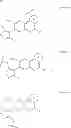 Fig. 1946 - BROMODOMAIN LIGANDS CAPABLE OF DIMERIZING IN AN AQUEOUS SOLUTION, AND METHODS OF USING SAME