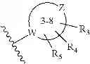 Fig. 1968 - BROMODOMAIN LIGANDS CAPABLE OF DIMERIZING IN AN AQUEOUS SOLUTION, AND METHODS OF USING SAME
