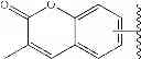 Fig. 197 - BROMODOMAIN LIGANDS CAPABLE OF DIMERIZING IN AN AQUEOUS SOLUTION, AND METHODS OF USING SAME