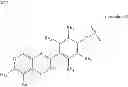 Fig. 1972 - BROMODOMAIN LIGANDS CAPABLE OF DIMERIZING IN AN AQUEOUS SOLUTION, AND METHODS OF USING SAME