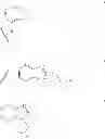 Fig. 1978 - BROMODOMAIN LIGANDS CAPABLE OF DIMERIZING IN AN AQUEOUS SOLUTION, AND METHODS OF USING SAME