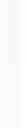 Fig. 1981 - BROMODOMAIN LIGANDS CAPABLE OF DIMERIZING IN AN AQUEOUS SOLUTION, AND METHODS OF USING SAME