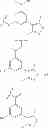 Fig. 1983 - BROMODOMAIN LIGANDS CAPABLE OF DIMERIZING IN AN AQUEOUS SOLUTION, AND METHODS OF USING SAME