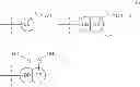 Fig. 1985 - BROMODOMAIN LIGANDS CAPABLE OF DIMERIZING IN AN AQUEOUS SOLUTION, AND METHODS OF USING SAME