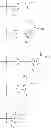 Fig. 1990 - BROMODOMAIN LIGANDS CAPABLE OF DIMERIZING IN AN AQUEOUS SOLUTION, AND METHODS OF USING SAME