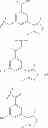 Fig. 1995 - BROMODOMAIN LIGANDS CAPABLE OF DIMERIZING IN AN AQUEOUS SOLUTION, AND METHODS OF USING SAME