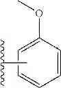 Fig. 200 - BROMODOMAIN LIGANDS CAPABLE OF DIMERIZING IN AN AQUEOUS SOLUTION, AND METHODS OF USING SAME