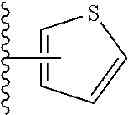 Fig. 202 - BROMODOMAIN LIGANDS CAPABLE OF DIMERIZING IN AN AQUEOUS SOLUTION, AND METHODS OF USING SAME