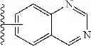 Fig. 210 - BROMODOMAIN LIGANDS CAPABLE OF DIMERIZING IN AN AQUEOUS SOLUTION, AND METHODS OF USING SAME