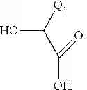 Fig. 22 - BROMODOMAIN LIGANDS CAPABLE OF DIMERIZING IN AN AQUEOUS SOLUTION, AND METHODS OF USING SAME