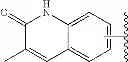 Fig. 221 - BROMODOMAIN LIGANDS CAPABLE OF DIMERIZING IN AN AQUEOUS SOLUTION, AND METHODS OF USING SAME