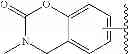 Fig. 229 - BROMODOMAIN LIGANDS CAPABLE OF DIMERIZING IN AN AQUEOUS SOLUTION, AND METHODS OF USING SAME