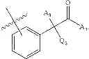 Fig. 23 - BROMODOMAIN LIGANDS CAPABLE OF DIMERIZING IN AN AQUEOUS SOLUTION, AND METHODS OF USING SAME