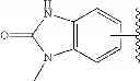 Fig. 237 - BROMODOMAIN LIGANDS CAPABLE OF DIMERIZING IN AN AQUEOUS SOLUTION, AND METHODS OF USING SAME