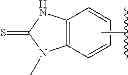 Fig. 239 - BROMODOMAIN LIGANDS CAPABLE OF DIMERIZING IN AN AQUEOUS SOLUTION, AND METHODS OF USING SAME