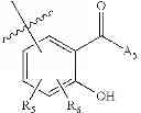 Fig. 24 - BROMODOMAIN LIGANDS CAPABLE OF DIMERIZING IN AN AQUEOUS SOLUTION, AND METHODS OF USING SAME