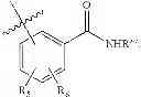 Fig. 25 - BROMODOMAIN LIGANDS CAPABLE OF DIMERIZING IN AN AQUEOUS SOLUTION, AND METHODS OF USING SAME