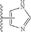 Fig. 256 - BROMODOMAIN LIGANDS CAPABLE OF DIMERIZING IN AN AQUEOUS SOLUTION, AND METHODS OF USING SAME
