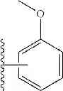 Fig. 258 - BROMODOMAIN LIGANDS CAPABLE OF DIMERIZING IN AN AQUEOUS SOLUTION, AND METHODS OF USING SAME