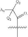 Fig. 26 - BROMODOMAIN LIGANDS CAPABLE OF DIMERIZING IN AN AQUEOUS SOLUTION, AND METHODS OF USING SAME