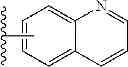 Fig. 262 - BROMODOMAIN LIGANDS CAPABLE OF DIMERIZING IN AN AQUEOUS SOLUTION, AND METHODS OF USING SAME