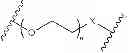 Fig. 263 - BROMODOMAIN LIGANDS CAPABLE OF DIMERIZING IN AN AQUEOUS SOLUTION, AND METHODS OF USING SAME