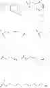 Fig. 266 - BROMODOMAIN LIGANDS CAPABLE OF DIMERIZING IN AN AQUEOUS SOLUTION, AND METHODS OF USING SAME