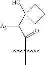 Fig. 27 - BROMODOMAIN LIGANDS CAPABLE OF DIMERIZING IN AN AQUEOUS SOLUTION, AND METHODS OF USING SAME