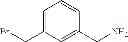 Fig. 271 - BROMODOMAIN LIGANDS CAPABLE OF DIMERIZING IN AN AQUEOUS SOLUTION, AND METHODS OF USING SAME