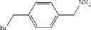 Fig. 273 - BROMODOMAIN LIGANDS CAPABLE OF DIMERIZING IN AN AQUEOUS SOLUTION, AND METHODS OF USING SAME