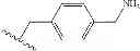 Fig. 274 - BROMODOMAIN LIGANDS CAPABLE OF DIMERIZING IN AN AQUEOUS SOLUTION, AND METHODS OF USING SAME
