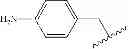 Fig. 276 - BROMODOMAIN LIGANDS CAPABLE OF DIMERIZING IN AN AQUEOUS SOLUTION, AND METHODS OF USING SAME