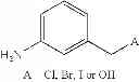 Fig. 277 - BROMODOMAIN LIGANDS CAPABLE OF DIMERIZING IN AN AQUEOUS SOLUTION, AND METHODS OF USING SAME