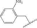 Fig. 280 - BROMODOMAIN LIGANDS CAPABLE OF DIMERIZING IN AN AQUEOUS SOLUTION, AND METHODS OF USING SAME