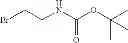 Fig. 281 - BROMODOMAIN LIGANDS CAPABLE OF DIMERIZING IN AN AQUEOUS SOLUTION, AND METHODS OF USING SAME