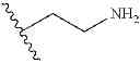 Fig. 282 - BROMODOMAIN LIGANDS CAPABLE OF DIMERIZING IN AN AQUEOUS SOLUTION, AND METHODS OF USING SAME