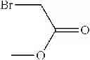 Fig. 285 - BROMODOMAIN LIGANDS CAPABLE OF DIMERIZING IN AN AQUEOUS SOLUTION, AND METHODS OF USING SAME